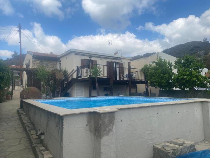 Image No.24-3 Bed Villa for sale