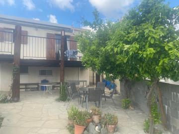 3 Bed Villa for sale