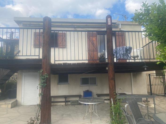 Image No.27-3 Bed Villa for sale