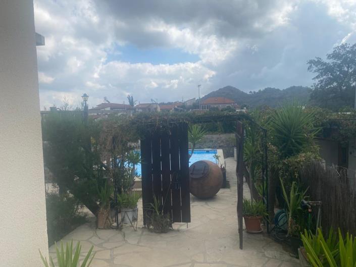 Image No.21-3 Bed Villa for sale