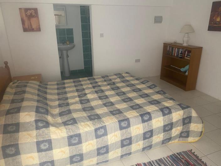 Image No.13-3 Bed Villa for sale