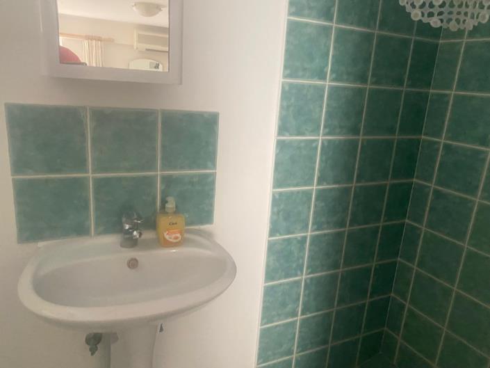 Image No.14-3 Bed Villa for sale