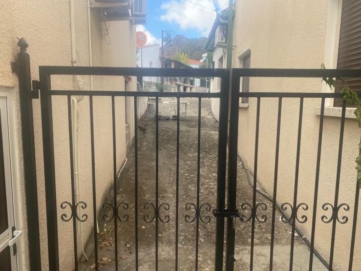 Image No.29-3 Bed Villa for sale