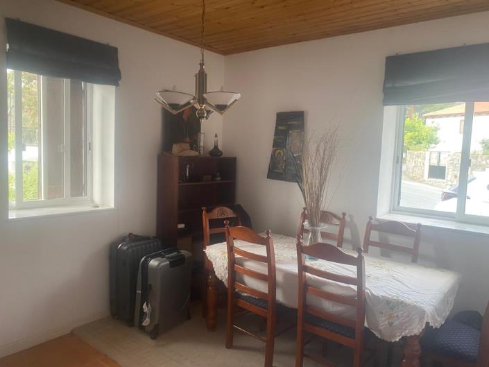 Image No.6-3 Bed Villa for sale