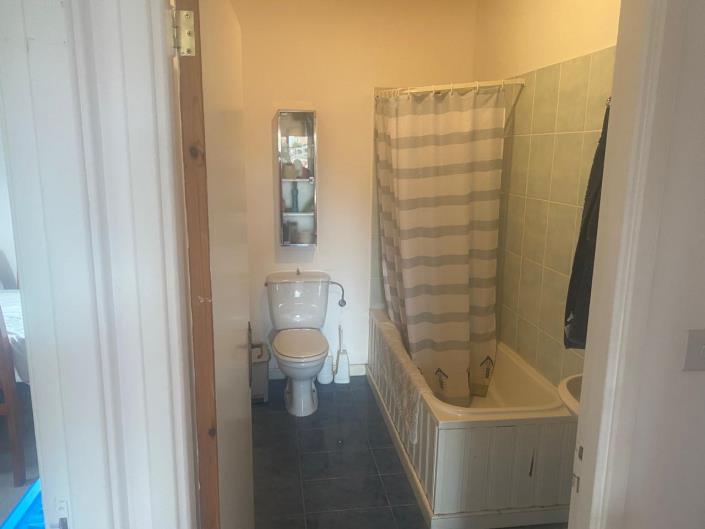 Image No.16-3 Bed Villa for sale