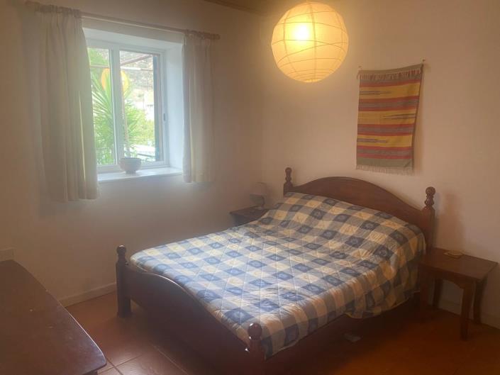 Image No.15-3 Bed Villa for sale