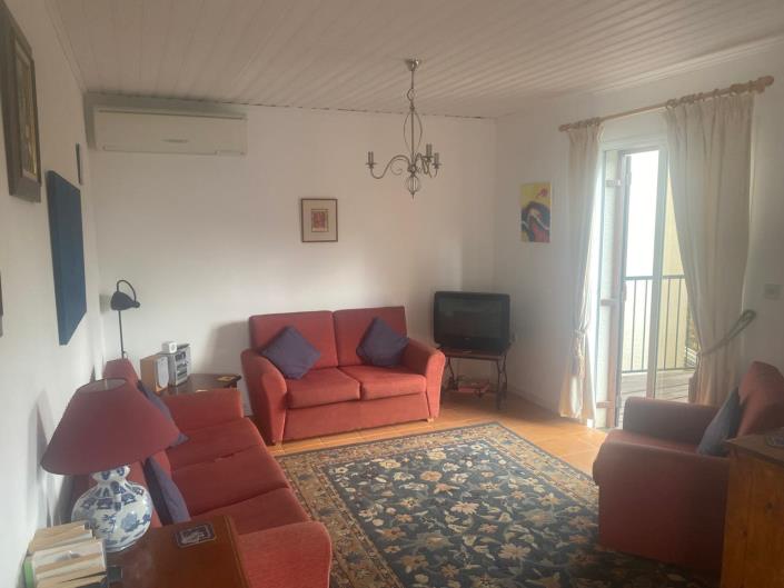 Image No.5-3 Bed Villa for sale