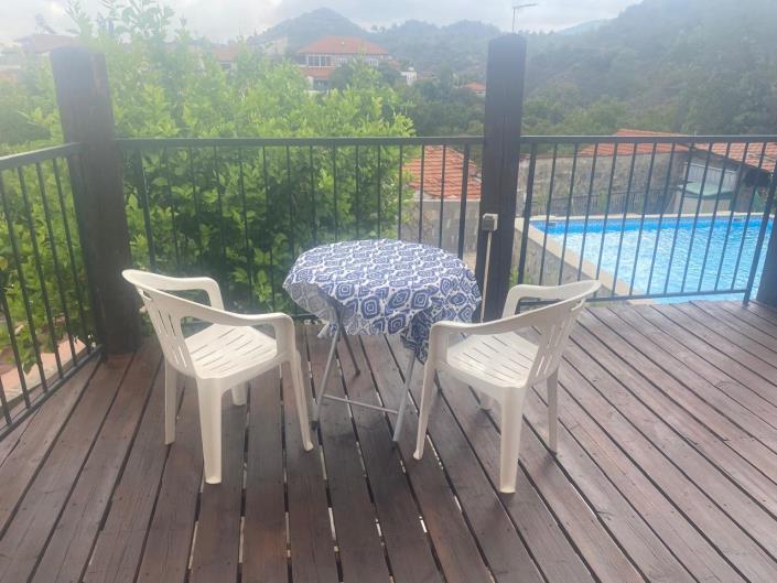 Image No.20-3 Bed Villa for sale