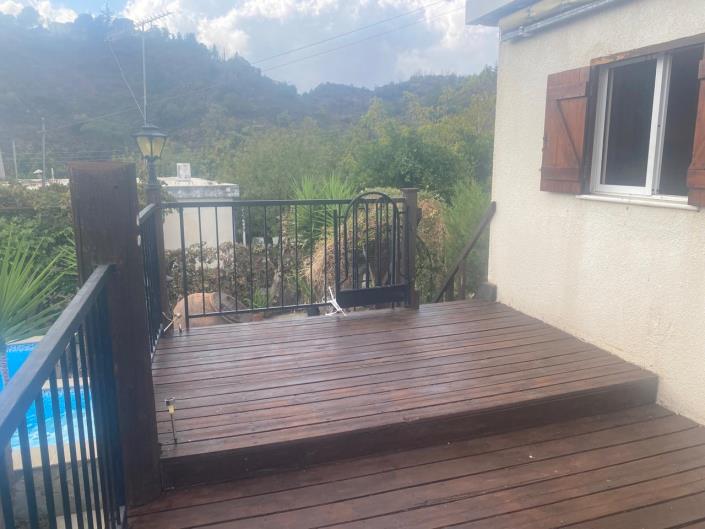 Image No.19-3 Bed Villa for sale