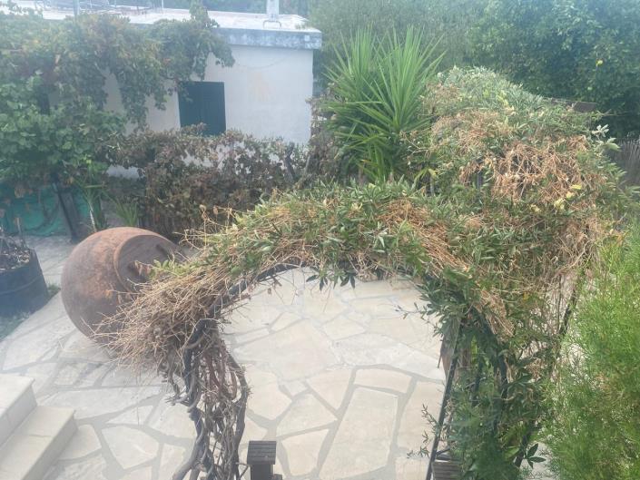 Image No.22-3 Bed Villa for sale