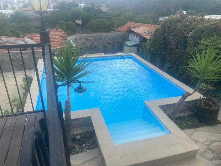 Image No.23-3 Bed Villa for sale