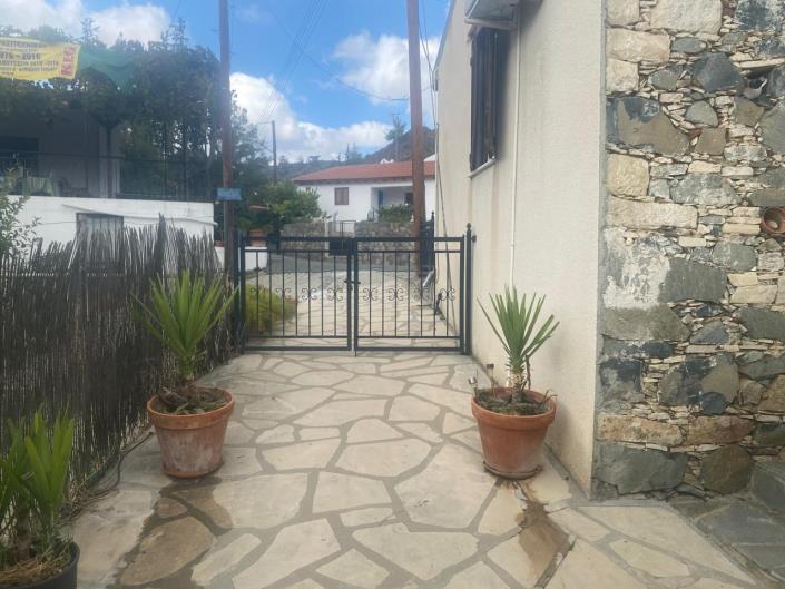 Image No.25-3 Bed Villa for sale