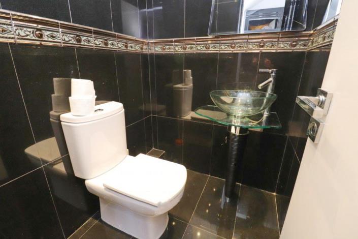 Image No.13-5 Bed Villa for sale