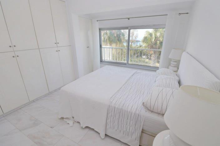 Image No.16-5 Bed Villa for sale