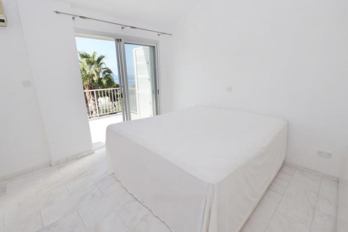 Image No.18-5 Bed Villa for sale