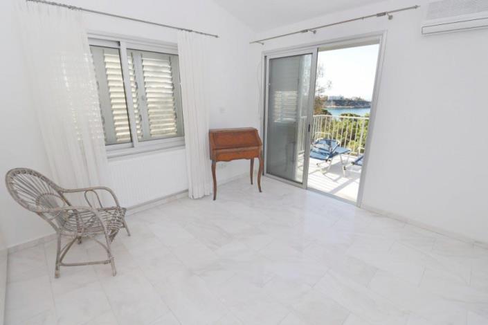 Image No.20-5 Bed Villa for sale