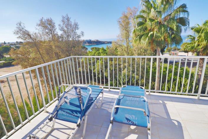 Image No.21-5 Bed Villa for sale