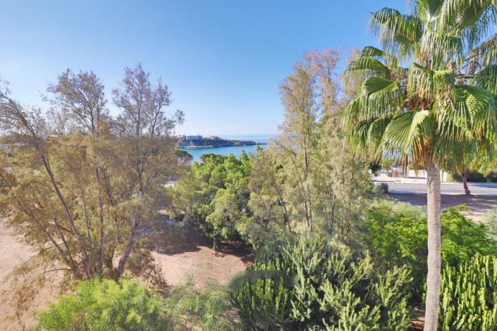 Image No.22-5 Bed Villa for sale