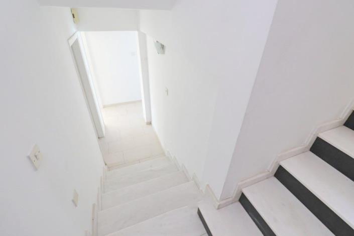 Image No.23-5 Bed Villa for sale