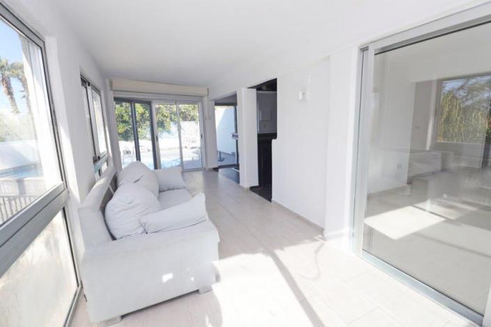 Image No.26-5 Bed Villa for sale