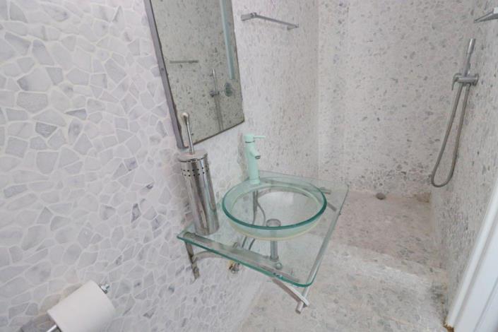 Image No.29-5 Bed Villa for sale