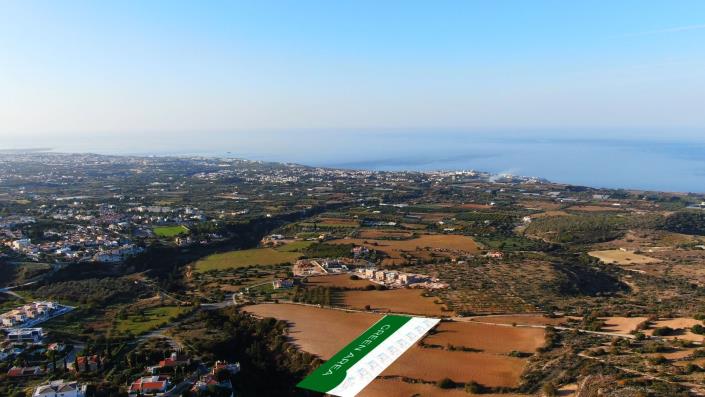 Image No.15-3 Bed Villa for sale