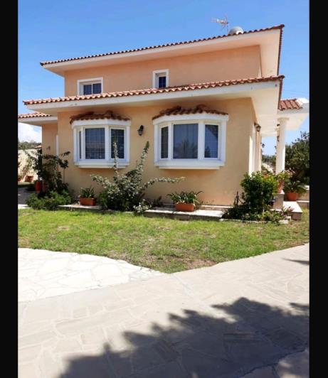 Image No.13-3 Bed Villa for sale