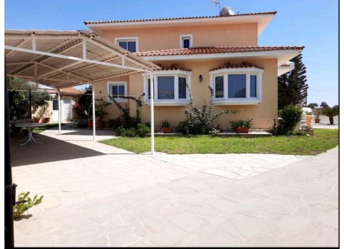 Image No.2-3 Bed Villa for sale