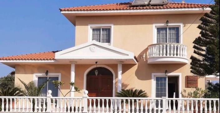 Image No.14-3 Bed Villa for sale