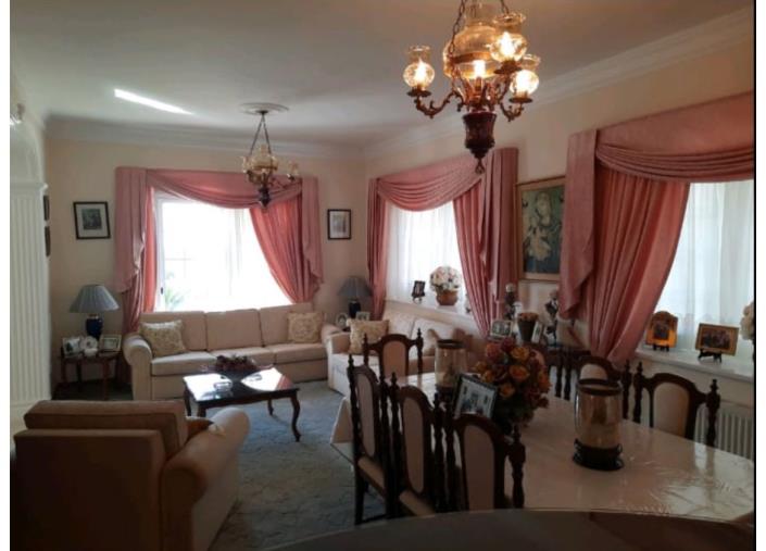 Image No.5-3 Bed Villa for sale