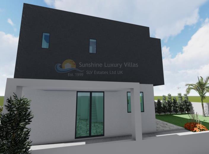 Image No.4-3 Bed Villa for sale