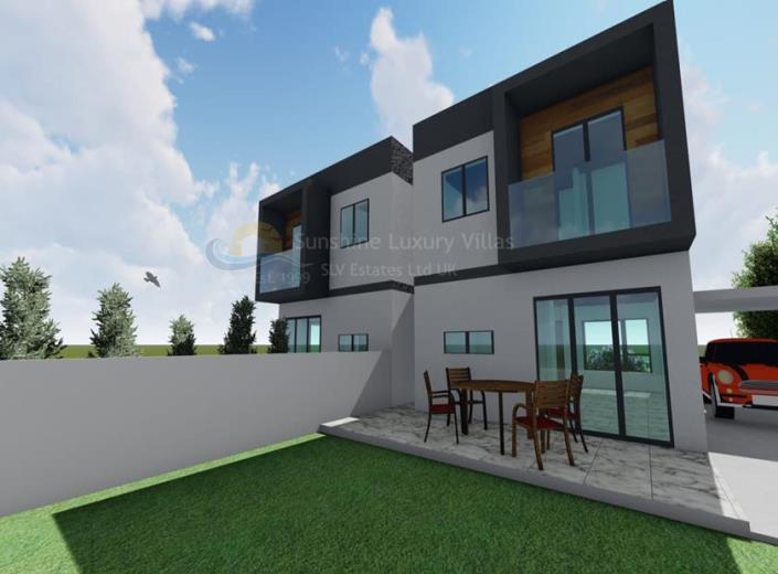 Image No.6-3 Bed Villa for sale