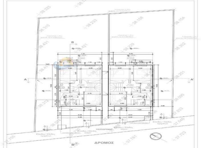 Image No.9-3 Bed Villa for sale