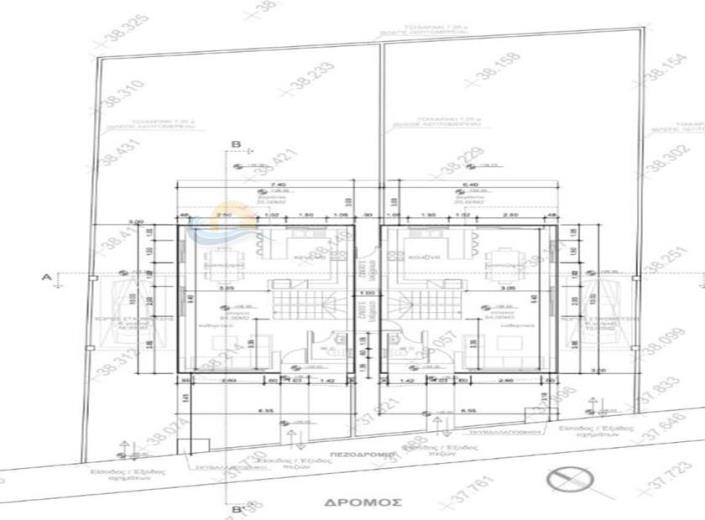 Image No.8-3 Bed Villa for sale