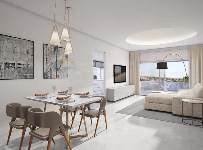 Image No.3-2 Bed Townhouse for sale