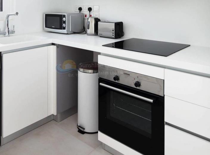 Image No.5-2 Bed Townhouse for sale