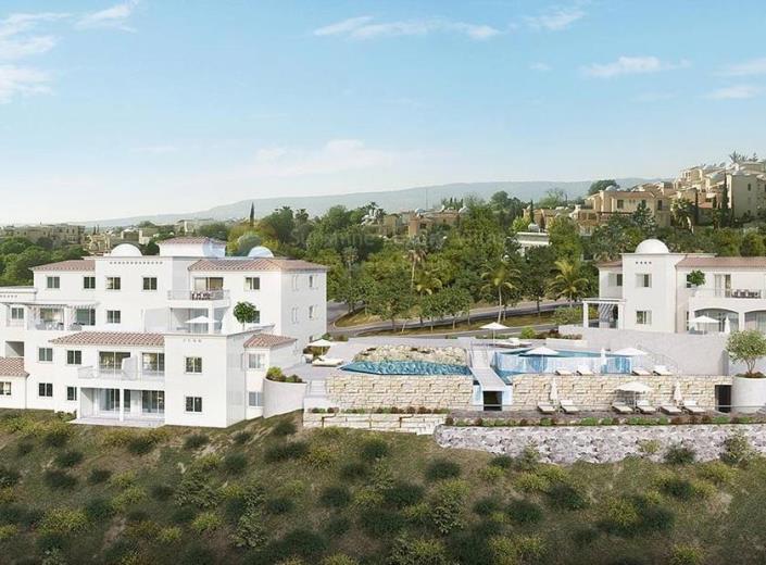 Image No.11-2 Bed Townhouse for sale