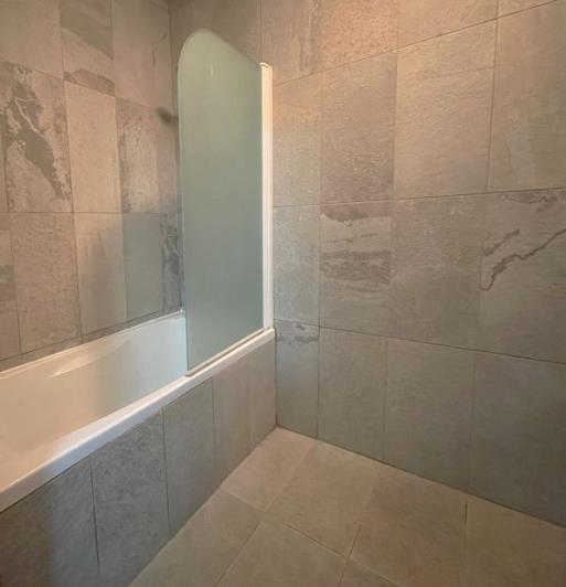 Image No.15-5 Bed Villa for sale