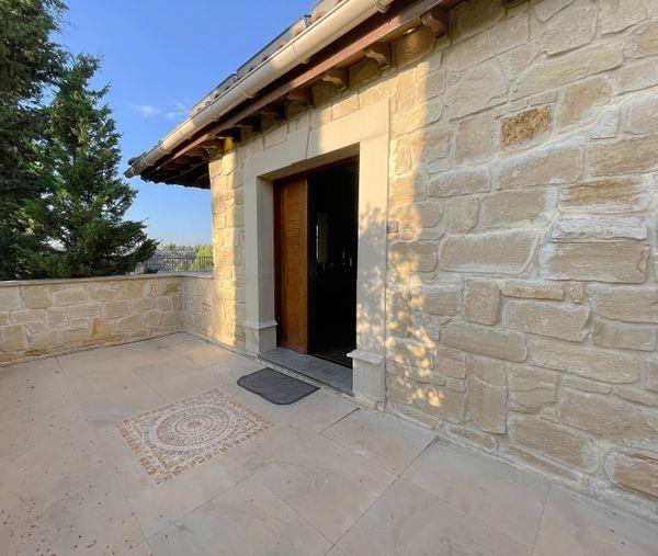 Image No.26-5 Bed Villa for sale