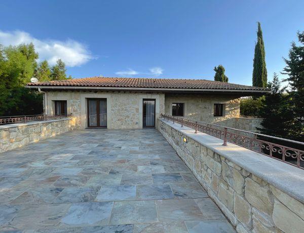 Image No.22-5 Bed Villa for sale