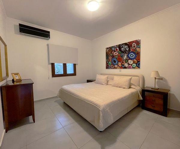 Image No.16-5 Bed Villa for sale