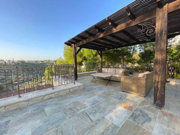 Image No.23-5 Bed Villa for sale