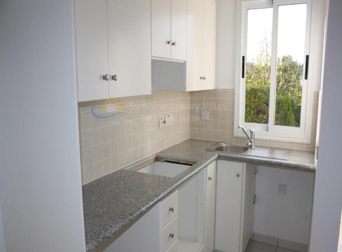 Image No.3-2 Bed Townhouse for sale