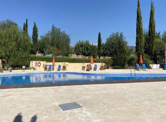 Image No.7-2 Bed Townhouse for sale