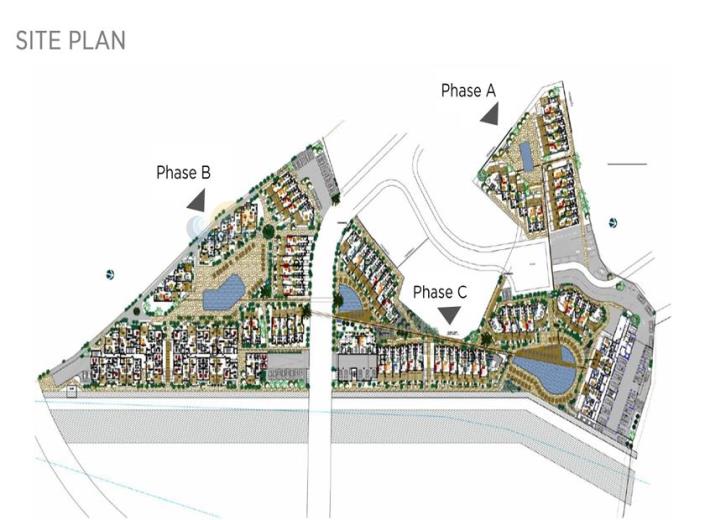 Image No.8-2 Bed Townhouse for sale