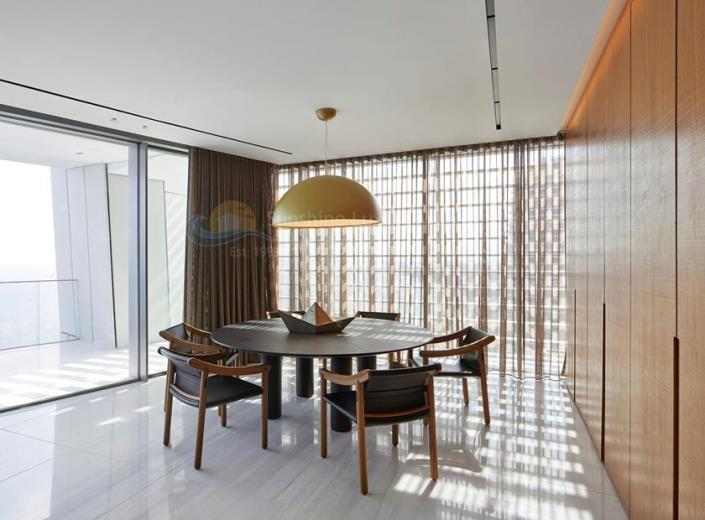 Image No.5-3 Bed Apartment for sale