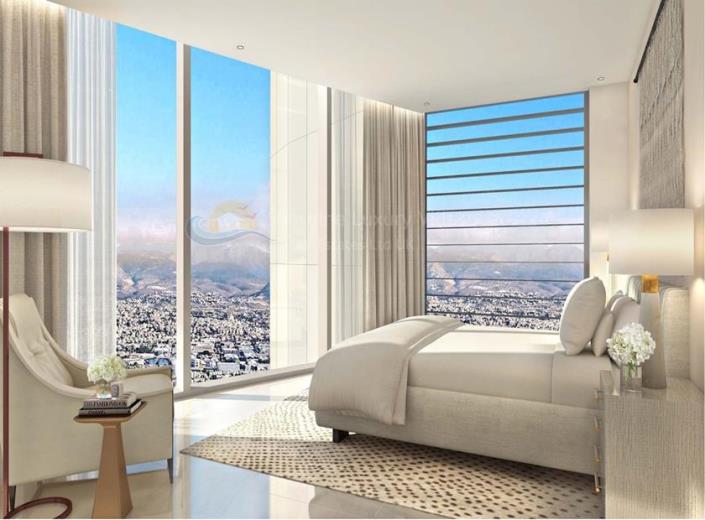 Image No.6-3 Bed Apartment for sale