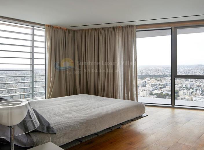 Image No.7-3 Bed Apartment for sale