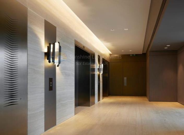 Image No.12-3 Bed Apartment for sale