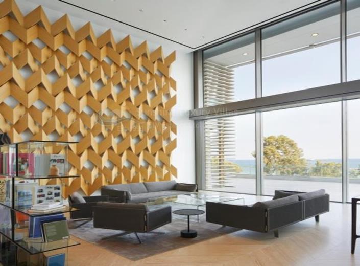 Image No.13-3 Bed Apartment for sale